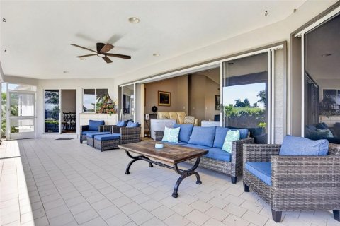 Casa en venta en Punta Gorda, Florida, 3 dormitorios, 196.4 m2 № 2387303 - foto 23
