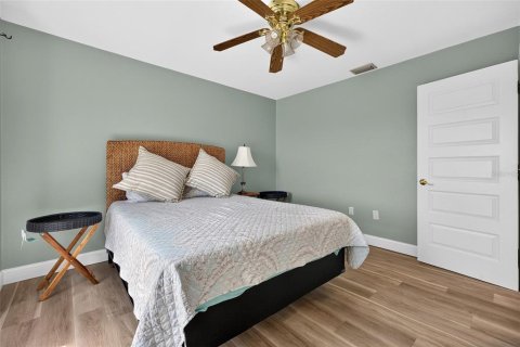 Casa en venta en Punta Gorda, Florida, 3 dormitorios, 196.4 m2 № 2387303 - foto 17