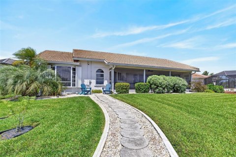 Casa en venta en Punta Gorda, Florida, 3 dormitorios, 196.4 m2 № 2387303 - foto 26