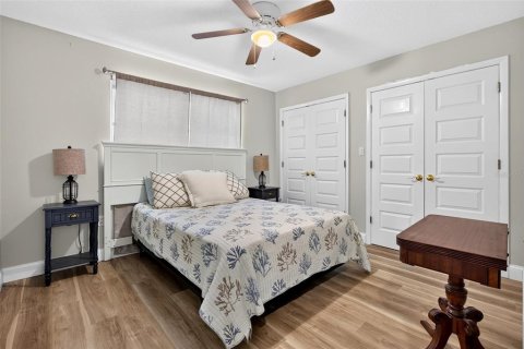 Casa en venta en Punta Gorda, Florida, 3 dormitorios, 196.4 m2 № 2387303 - foto 20