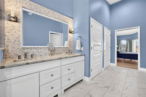 Casa en venta en Punta Gorda, Florida, 3 dormitorios, 196.4 m2 № 2387303 - foto 14