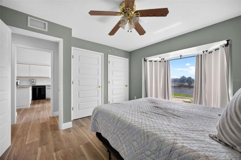 Casa en venta en Punta Gorda, Florida, 3 dormitorios, 196.4 m2 № 2387303 - foto 16