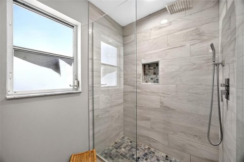 Casa en venta en Punta Gorda, Florida, 3 dormitorios, 196.4 m2 № 2387303 - foto 19