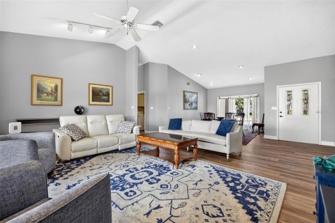 Casa en venta en Punta Gorda, Florida, 3 dormitorios, 196.4 m2 № 2387303 - foto 7