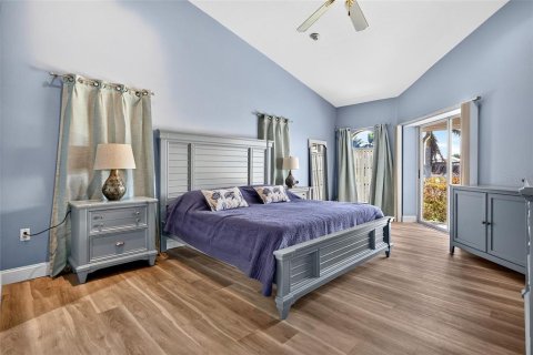 Casa en venta en Punta Gorda, Florida, 3 dormitorios, 196.4 m2 № 2387303 - foto 12