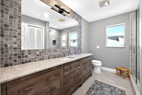 Casa en venta en Punta Gorda, Florida, 3 dormitorios, 196.4 m2 № 2387303 - foto 5