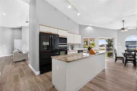 Casa en venta en Punta Gorda, Florida, 3 dormitorios, 196.4 m2 № 2387303 - foto 9
