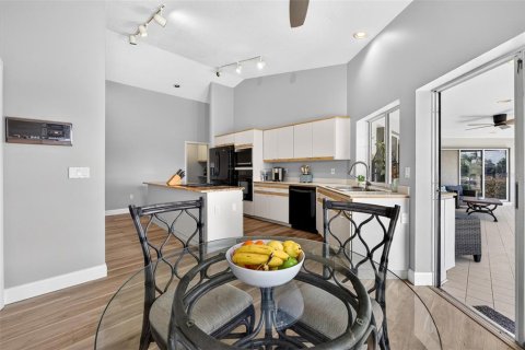 Casa en venta en Punta Gorda, Florida, 3 dormitorios, 196.4 m2 № 2387303 - foto 11