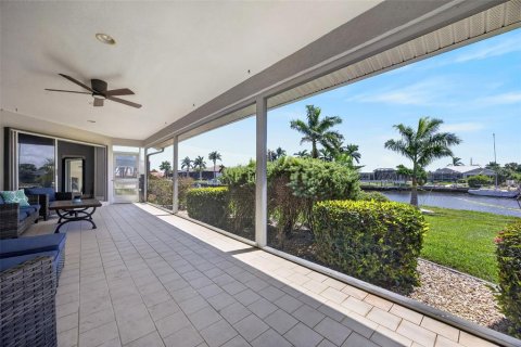 Casa en venta en Punta Gorda, Florida, 3 dormitorios, 196.4 m2 № 2387303 - foto 25