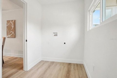 Villa ou maison à vendre à Orlando, Floride: 3 chambres, 155.43 m2 № 2388380 - photo 17