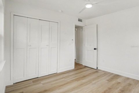 Villa ou maison à vendre à Orlando, Floride: 3 chambres, 155.43 m2 № 2388380 - photo 20