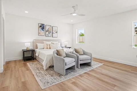 Villa ou maison à vendre à Orlando, Floride: 3 chambres, 155.43 m2 № 2388380 - photo 13