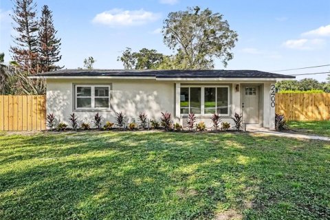 Villa ou maison à Orlando, Floride 3 chambres, 155.43 m2 № 2388380