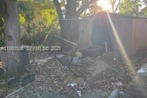 Casa en venta en Hollywood, Florida, 3 dormitorios, 95.97 m2 № 2034278 - foto 13