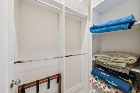 Villa ou maison à vendre à Kissimmee, Floride: 3 chambres, 219.25 m2 № 2434468 - photo 21