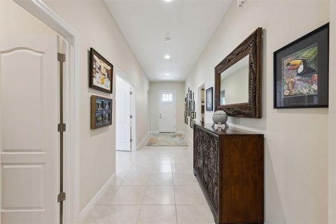 Villa ou maison à vendre à Kissimmee, Floride: 3 chambres, 219.25 m2 № 2434468 - photo 6