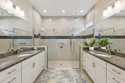Villa ou maison à vendre à Kissimmee, Floride: 3 chambres, 219.25 m2 № 2434468 - photo 29