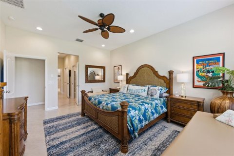 Villa ou maison à vendre à Kissimmee, Floride: 3 chambres, 219.25 m2 № 2434468 - photo 27