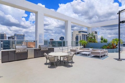 Condo in Orlando, Florida, 2 bedrooms  № 1789463 - photo 14