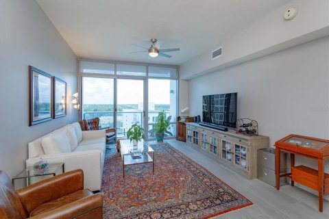 Condo in Orlando, Florida, 2 bedrooms  № 1789463 - photo 6