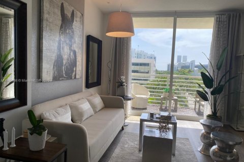 Купить кондоминиум в Авентура, Флорида 2 спальни, 102.1м2, № 1921188 - фото 28