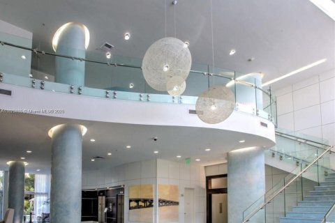 Купить кондоминиум в Авентура, Флорида 2 спальни, 102.1м2, № 1921188 - фото 9