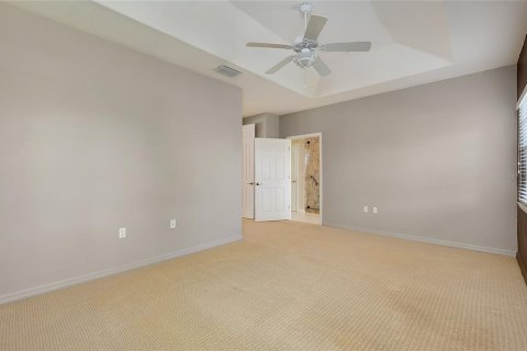 Townhouse in Sarasota, Florida 3 bedrooms, 204.01 sq.m. № 2098268 - photo 23