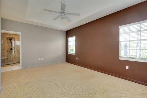 Townhouse in Sarasota, Florida 3 bedrooms, 204.01 sq.m. № 2098268 - photo 26
