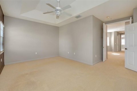 Townhouse in Sarasota, Florida 3 bedrooms, 204.01 sq.m. № 2098268 - photo 24