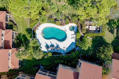 Townhouse in Sarasota, Florida 3 bedrooms, 204.01 sq.m. № 2098268 - photo 3