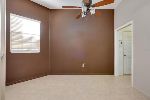 Townhouse in Sarasota, Florida 3 bedrooms, 204.01 sq.m. № 2098268 - photo 15