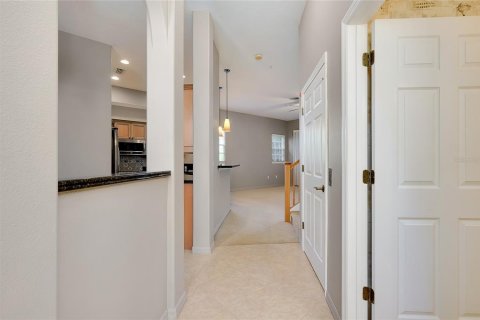 Townhouse in Sarasota, Florida 3 bedrooms, 204.01 sq.m. № 2098268 - photo 6