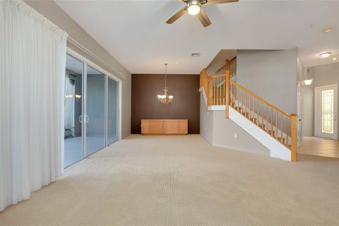 Townhouse in Sarasota, Florida 3 bedrooms, 204.01 sq.m. № 2098268 - photo 11