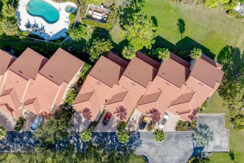 Townhouse in Sarasota, Florida 3 bedrooms, 204.01 sq.m. № 2098268 - photo 2