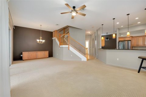 Townhouse in Sarasota, Florida 3 bedrooms, 204.01 sq.m. № 2098268 - photo 9