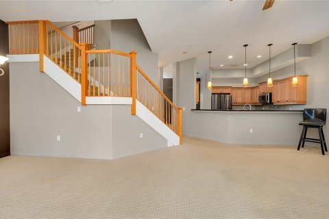 Townhouse in Sarasota, Florida 3 bedrooms, 204.01 sq.m. № 2098268 - photo 12