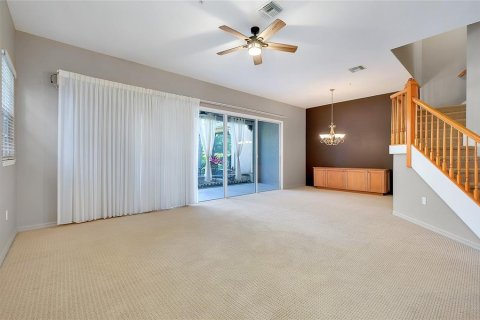 Townhouse in Sarasota, Florida 3 bedrooms, 204.01 sq.m. № 2098268 - photo 8