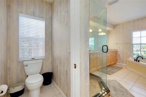 Townhouse in Sarasota, Florida 3 bedrooms, 204.01 sq.m. № 2098268 - photo 29