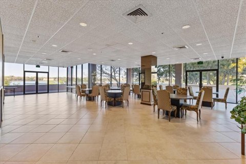 Снять в аренду кондоминиум в Орландо, Флорида 2 комнаты, 173.73м2, № 2207851 - фото 21