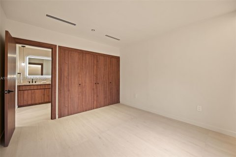 Villa ou maison à vendre à North Miami, Floride: 3 chambres, 176.51 m2 № 2048117 - photo 26