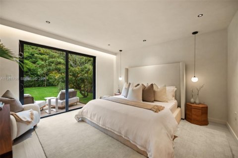 Villa ou maison à vendre à North Miami, Floride: 3 chambres, 176.51 m2 № 2048117 - photo 19