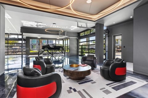 Villa ou maison à vendre à Fort Lauderdale, Floride: 6 chambres, 1068 m2 № 2006151 - photo 6