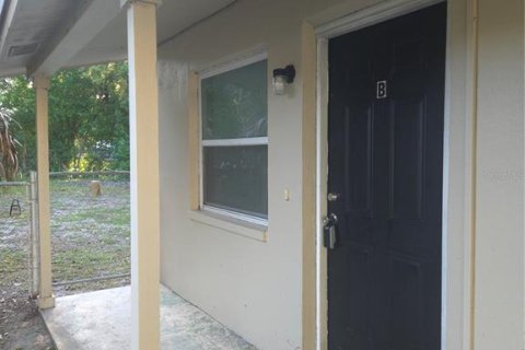Appartement à louer à Largo, Floride: 2 chambres, 74.32 m2 № 2414931 - photo 2