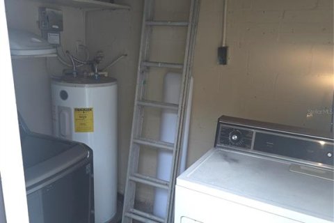 Appartement à louer à Largo, Floride: 2 chambres, 74.32 m2 № 2414931 - photo 14