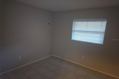 Appartement à louer à Largo, Floride: 2 chambres, 74.32 m2 № 2414931 - photo 11