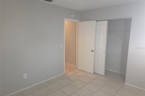 Appartement à louer à Largo, Floride: 2 chambres, 74.32 m2 № 2414931 - photo 13