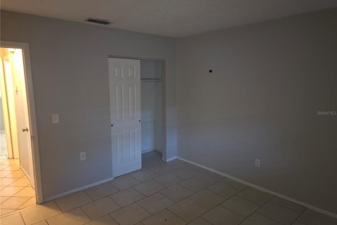 Appartement à louer à Largo, Floride: 2 chambres, 74.32 m2 № 2414931 - photo 10