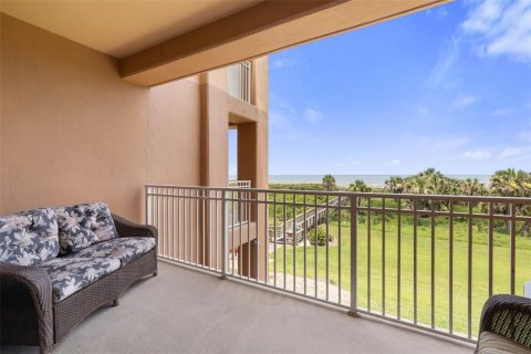 Condominio en venta en Palm Coast, Florida, 3 dormitorios, 135.17 m2 № 2156847 - foto 14