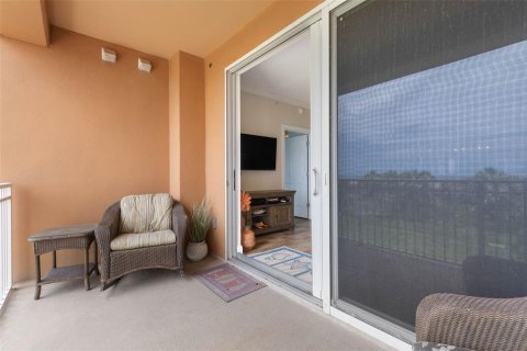 Condominio en venta en Palm Coast, Florida, 3 dormitorios, 135.17 m2 № 2156847 - foto 19