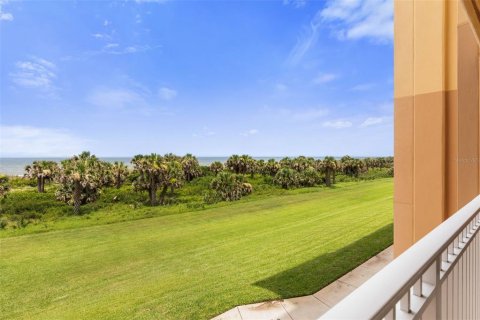 Condominio en venta en Palm Coast, Florida, 3 dormitorios, 135.17 m2 № 2156847 - foto 16